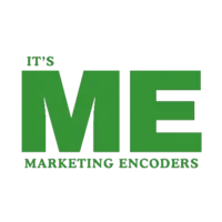 Marketing Encoders